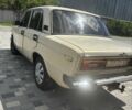 Бежевый ВАЗ 2106, объемом двигателя 0 л и пробегом 300 тыс. км за 411 $, фото 1 на Automoto.ua