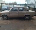 ВАЗ 2106 1986 у Чернігові на Automoto.ua Бежевий ВАЗ 2106, об'ємом двигуна 1.3 л та пробігом 99 тис. км за 1000 $, фото 2 на Automoto.ua