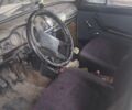 Бежевий ВАЗ 2106, об'ємом двигуна 1.3 л та пробігом 999 тис. км за 365 $, фото 1 на Automoto.ua