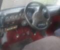 Бежевый ВАЗ 2106, объемом двигателя 1 л и пробегом 100 тыс. км за 500 $, фото 1 на Automoto.ua