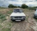 Бежевый ВАЗ 2106, объемом двигателя 1.5 л и пробегом 348 тыс. км за 629 $, фото 1 на Automoto.ua
