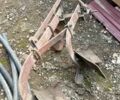 Бежевый ВАЗ 2106, объемом двигателя 1 л и пробегом 100 тыс. км за 571 $, фото 1 на Automoto.ua