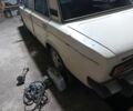 Бежевий ВАЗ 2106, об'ємом двигуна 1 л та пробігом 3 тис. км за 710 $, фото 4 на Automoto.ua
