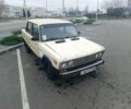 Бежевый ВАЗ 2106, объемом двигателя 0 л и пробегом 1 тыс. км за 411 $, фото 1 на Automoto.ua