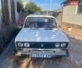 Бежевий ВАЗ 2106, об'ємом двигуна 1.5 л та пробігом 60 тис. км за 245 $, фото 1 на Automoto.ua
