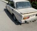 Бежевий ВАЗ 2106, об'ємом двигуна 0 л та пробігом 1 тис. км за 134 $, фото 2 на Automoto.ua