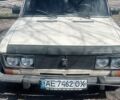 Бежевый ВАЗ 2106, объемом двигателя 1.3 л и пробегом 89 тыс. км за 700 $, фото 1 на Automoto.ua