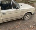 Бежевый ВАЗ 2106, объемом двигателя 1.29 л и пробегом 233 тыс. км за 519 $, фото 1 на Automoto.ua