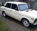 Бежевый ВАЗ 2106, объемом двигателя 1.3 л и пробегом 82 тыс. км за 700 $, фото 1 на Automoto.ua