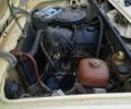 Бежевий ВАЗ 2106, об'ємом двигуна 0 л та пробігом 1000 тис. км за 1100 $, фото 6 на Automoto.ua