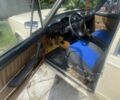 Бежевий ВАЗ 2106, об'ємом двигуна 1.3 л та пробігом 1000 тис. км за 400 $, фото 4 на Automoto.ua