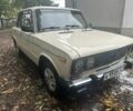 Бежевый ВАЗ 2106, объемом двигателя 1.6 л и пробегом 450 тыс. км за 1200 $, фото 3 на Automoto.ua