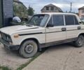 Бежевый ВАЗ 2106, объемом двигателя 0 л и пробегом 123 тыс. км за 303 $, фото 9 на Automoto.ua