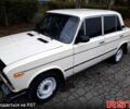 Бежевый ВАЗ 2106, объемом двигателя 1.3 л и пробегом 70 тыс. км за 1000 $, фото 9 на Automoto.ua