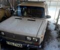 Бежевый ВАЗ 2106, объемом двигателя 16 л и пробегом 0 тыс. км за 720 $, фото 1 на Automoto.ua