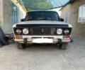 Бежевий ВАЗ 2106, об'ємом двигуна 1.6 л та пробігом 3 тис. км за 800 $, фото 1 на Automoto.ua