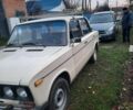 Бежевий ВАЗ 2106, об'ємом двигуна 0 л та пробігом 1000 тис. км за 1100 $, фото 3 на Automoto.ua