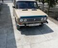 Бежевий ВАЗ 2106, об'ємом двигуна 0 л та пробігом 1000 тис. км за 1000 $, фото 1 на Automoto.ua