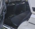 Бежевый ВАЗ 2106, объемом двигателя 1.3 л и пробегом 100 тыс. км за 850 $, фото 2 на Automoto.ua