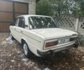 Бежевый ВАЗ 2106, объемом двигателя 1.6 л и пробегом 450 тыс. км за 1200 $, фото 1 на Automoto.ua