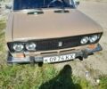 Бежевий ВАЗ 2106, об'ємом двигуна 1.6 л та пробігом 109 тис. км за 1200 $, фото 7 на Automoto.ua