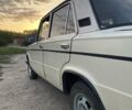 Бежевый ВАЗ 2106, объемом двигателя 0 л и пробегом 200 тыс. км за 750 $, фото 6 на Automoto.ua