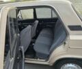 Бежевый ВАЗ 2106, объемом двигателя 0 л и пробегом 176 тыс. км за 750 $, фото 6 на Automoto.ua