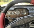 Бежевий ВАЗ 2106, об'ємом двигуна 0 л та пробігом 1 тис. км за 134 $, фото 4 на Automoto.ua