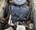Бежевий ВАЗ 2106, об'ємом двигуна 1.6 л та пробігом 3 тис. км за 800 $, фото 6 на Automoto.ua