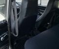 Бежевий ВАЗ 2106, об'ємом двигуна 1.3 л та пробігом 98 тис. км за 800 $, фото 6 на Automoto.ua