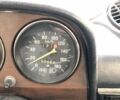 Бежевий ВАЗ 2106, об'ємом двигуна 1.3 л та пробігом 306 тис. км за 1500 $, фото 1 на Automoto.ua