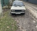 Бежевый ВАЗ 2106, объемом двигателя 1.6 л и пробегом 2 тыс. км за 332 $, фото 1 на Automoto.ua