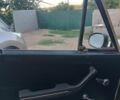 Бежевый ВАЗ 2106, объемом двигателя 1 л и пробегом 46 тыс. км за 750 $, фото 5 на Automoto.ua
