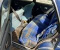 Бежевий ВАЗ 2106, об'ємом двигуна 1.3 л та пробігом 0 тис. км за 230 $, фото 1 на Automoto.ua