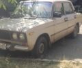 Бежевый ВАЗ 2106, объемом двигателя 0 л и пробегом 100 тыс. км за 364 $, фото 1 на Automoto.ua