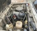 Бежевий ВАЗ 2106, об'ємом двигуна 1.3 л та пробігом 2 тис. км за 550 $, фото 2 на Automoto.ua