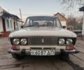Бежевый ВАЗ 2106, объемом двигателя 1.3 л и пробегом 46 тыс. км за 1200 $, фото 1 на Automoto.ua