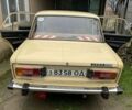 Бежевий ВАЗ 2106, об'ємом двигуна 0 л та пробігом 56 тис. км за 1000 $, фото 16 на Automoto.ua