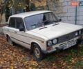 Бежевый ВАЗ 2106, объемом двигателя 1.29 л и пробегом 38 тыс. км за 1000 $, фото 1 на Automoto.ua