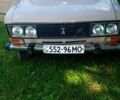 Бежевий ВАЗ 2106, об'ємом двигуна 1.3 л та пробігом 5 тис. км за 500 $, фото 1 на Automoto.ua