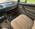 Бежевый ВАЗ 2106, объемом двигателя 1.5 л и пробегом 139 тыс. км за 1500 $, фото 14 на Automoto.ua