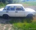 Бежевый ВАЗ 2106, объемом двигателя 0 л и пробегом 2 тыс. км за 320 $, фото 1 на Automoto.ua