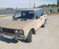 ВАЗ 2106 1987 в Новом Буге на Automoto.ua Бежевый ВАЗ 2106, объемом двигателя 1.5 л и пробегом 80 тыс. км за 600 $, фото 16 на Automoto.ua
