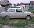 Бежевый ВАЗ 2106, объемом двигателя 1 л и пробегом 200 тыс. км за 112 $, фото 1 на Automoto.ua