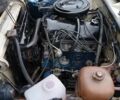 Бежевый ВАЗ 2106, объемом двигателя 1.3 л и пробегом 55 тыс. км за 550 $, фото 9 на Automoto.ua