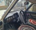 Бежевий ВАЗ 2106, об'ємом двигуна 0 л та пробігом 100 тис. км за 592 $, фото 4 на Automoto.ua