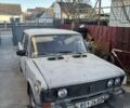 Бежевий ВАЗ 2106, об'ємом двигуна 0 л та пробігом 200 тис. км за 400 $, фото 1 на Automoto.ua