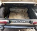Бежевий ВАЗ 2106, об'ємом двигуна 1.3 л та пробігом 67 тис. км за 536 $, фото 7 на Automoto.ua