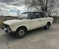 Бежевый ВАЗ 2106, объемом двигателя 1.5 л и пробегом 86 тыс. км за 716 $, фото 5 на Automoto.ua