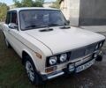 Бежевый ВАЗ 2106, объемом двигателя 1.3 л и пробегом 189 тыс. км за 1205 $, фото 1 на Automoto.ua